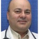 Dr. Adib Omar Abdolkarim, MD - Physicians & Surgeons, Family Medicine & General Practice