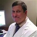 Mark Gregory Treuth, Other - Physicians & Surgeons, Cardiology