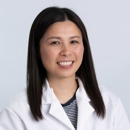 Millstein, Richard, MD - Nurses