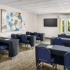 Homewood Suites by Hilton Rochester/Henrietta gallery