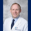 Daniel Goldberg, MD gallery