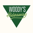 Woody's Hideaway Midland
