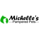 Michelle's Pampered Pets