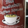 The Peekskill Coffee House gallery