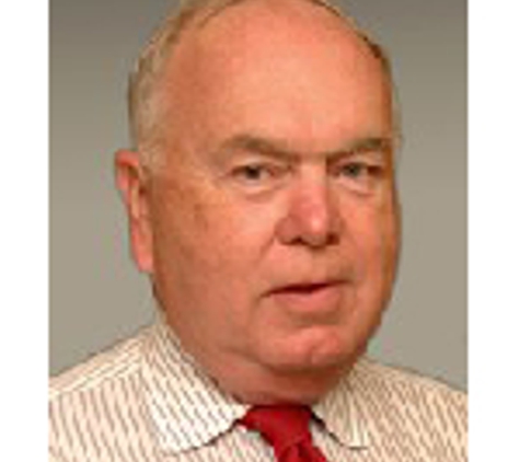 Dr. Harold B Strauch, MD - Sacramento, CA