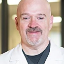 Scott T Sauer, MD - Physicians & Surgeons
