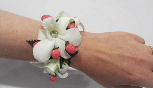 Flowers By Definition - Stepney, SA