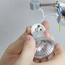 On Call Electrical in Myrtle Beach - Electric Contractors-Commercial & Industrial