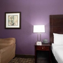 Baymont Inn & Suites - Hotels