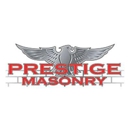 Prestige Masonry Inc. - Masonry Contractors