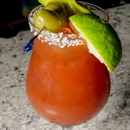 The Cocky Rooster Bar - Bars