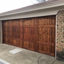 Viking Overhead - Garage Doors & Openers