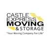 Castle Express Moving LLC gallery
