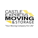 Castle Express Moving LLC - Movers