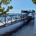 Docks of Lake Norman