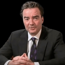 Law Office of Robert F. Keehn - Attorneys