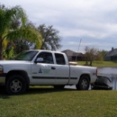 Harrison Environmental - Fishing Lakes & Ponds