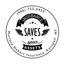 Farmers Insurance - Marlene Hebert - Insurance