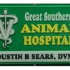 Great Southern Animal Hospital gallery