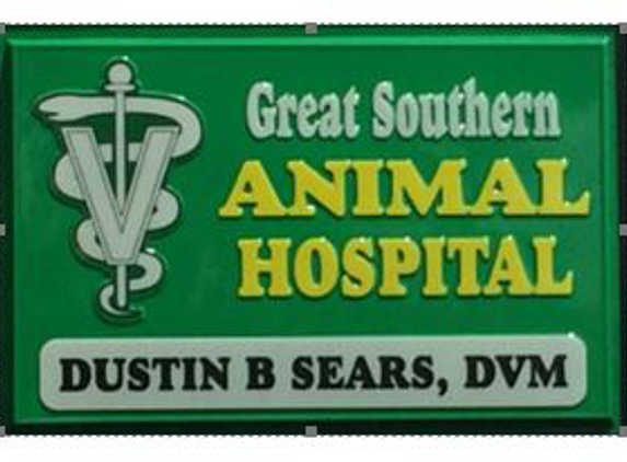 Great Southern Animal Hospital - Columbus, OH