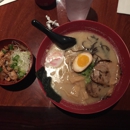 Fukurou Ramen - Japanese Restaurants