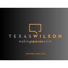 Texas Wilson