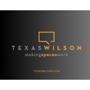 Texas Wilson