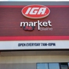 IGA Market Blaine gallery