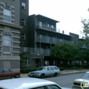 New Hamilton Place Apartments - Apartments