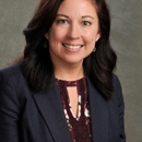 Fierro, Tina - Investments