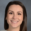 Daniela Ruggiero, N.P. gallery