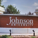 Johnson University - Colleges & Universities