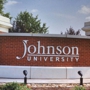 Johnson University