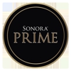 Sonora Prime gallery