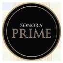 Sonora Prime - Steak Houses