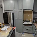 ARE Construction & Repairs - Fireplaces