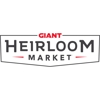 GIANT Heirloom Market gallery