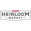 GIANT Heirloom Market - Beer & Ale