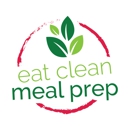 Eat Clean Meal Prep - Carlsbad - Food Delivery Service