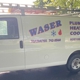 Waser Plumbing, Heating, & Cooling