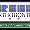 Reed Orthodontics gallery