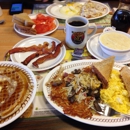 Waffle House - Breakfast, Brunch & Lunch Restaurants