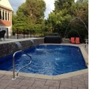 Clearwater Pools - Swimming Pool Dealers