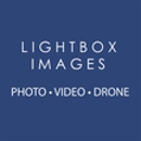 Lightbox Images - Portrait Photographers