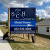 Southern Crown Homes gallery
