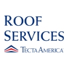 Roof Services, A Tecta America Company - Virginia Beach gallery