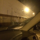 Nettleton HIGH school - Food Service Management