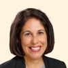 Monica Garcia, Psychologist gallery