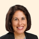 Monica Garcia, Psychologist - Counseling Services