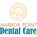 Harbor Point Dental Care - Dentists